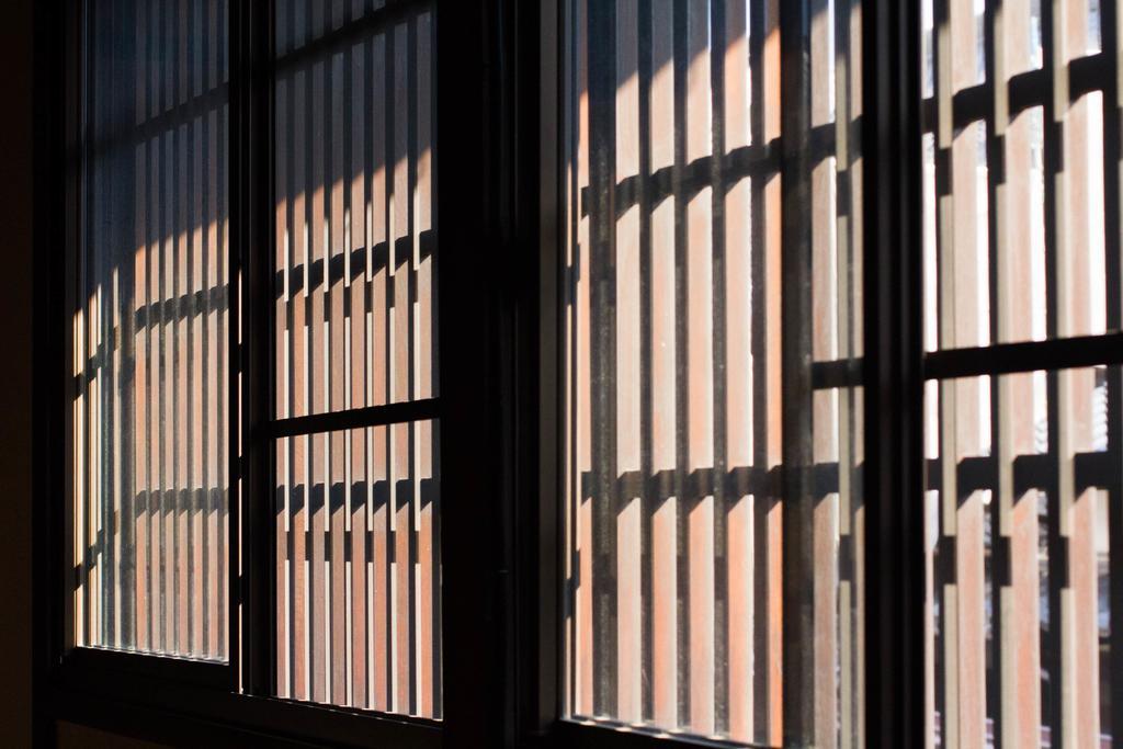 Guesthouse Mado Nagoya Exterior foto