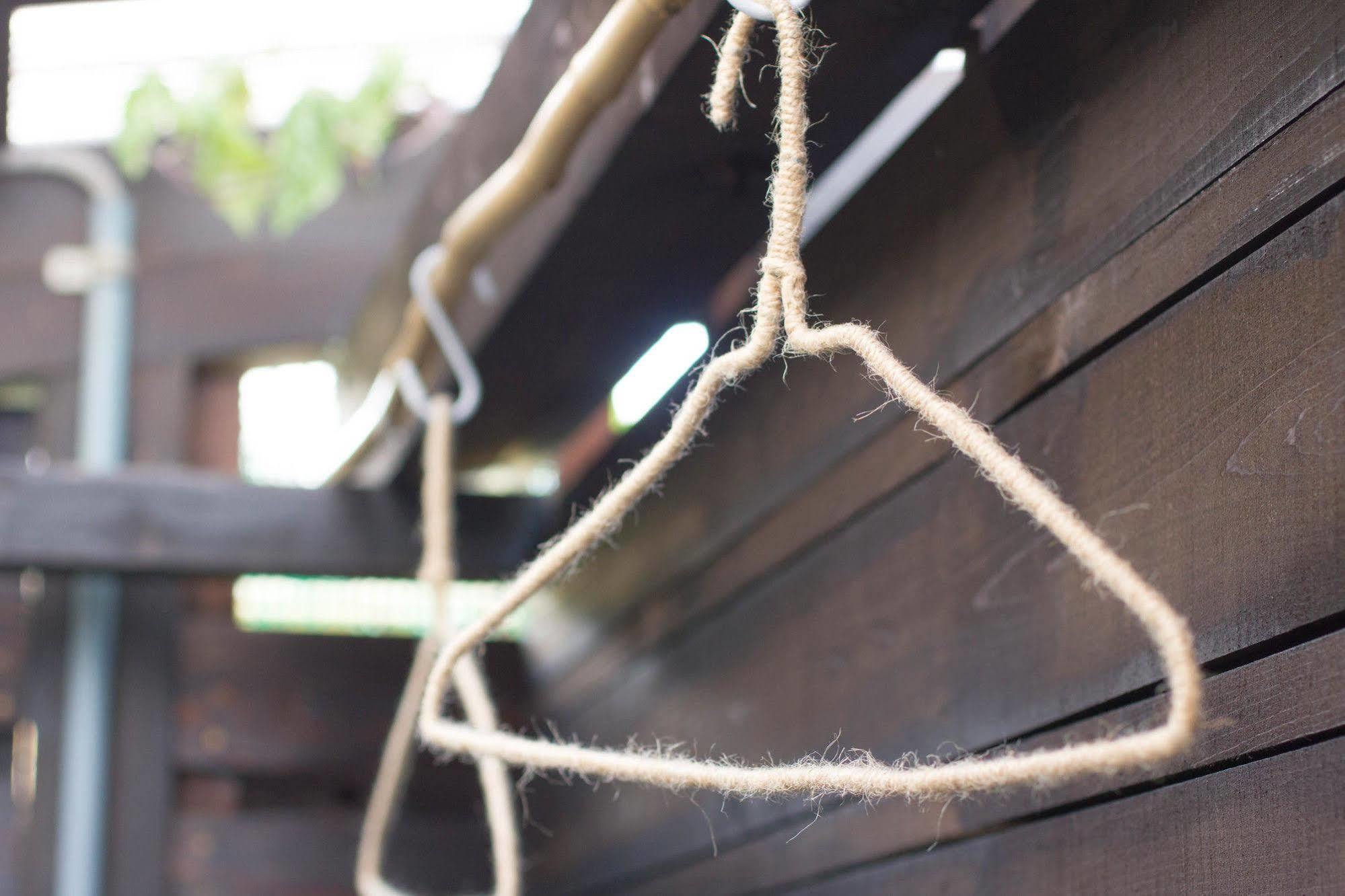 Guesthouse Mado Nagoya Exterior foto