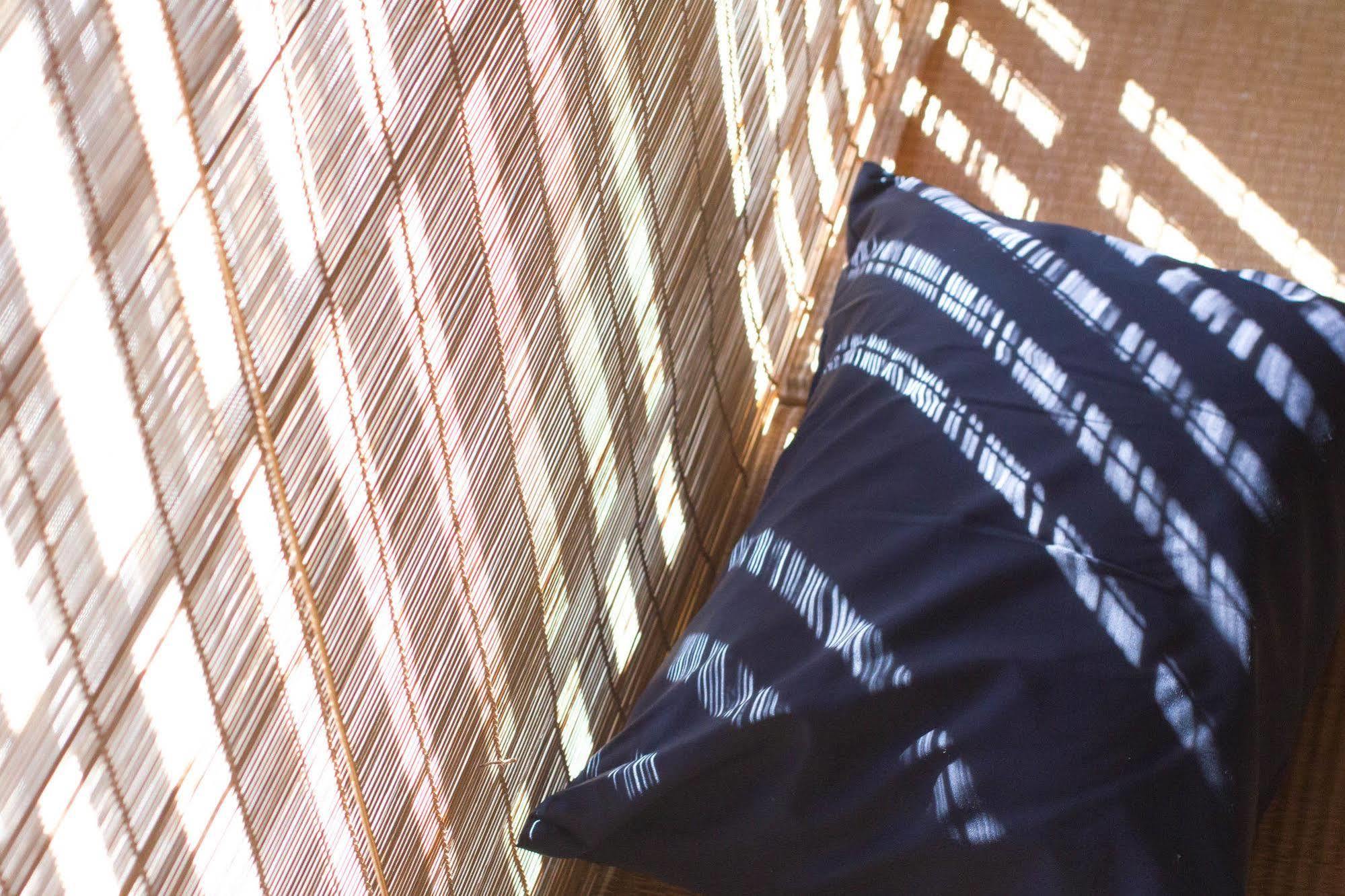 Guesthouse Mado Nagoya Exterior foto