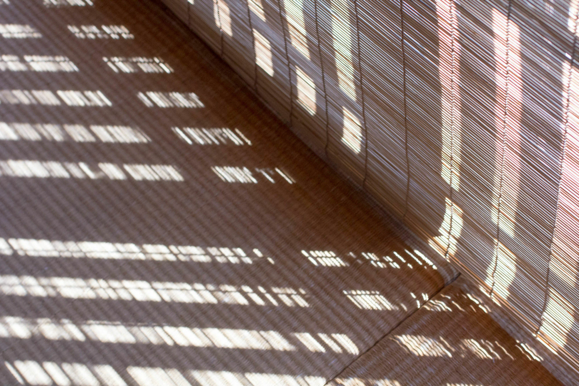 Guesthouse Mado Nagoya Exterior foto